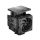 Sudokoo SK620V 2x120mm - 1507793 - zdjęcie 3